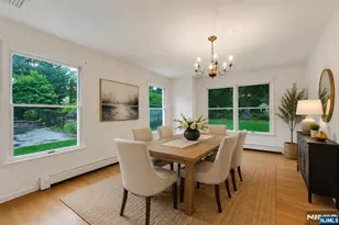 2 Rogers Ct, Midland Park, NJ 07432 - Photo 15