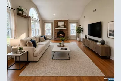 2 Rogers Court, Midland Park, NJ 07432 - Photo 7