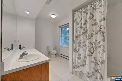 2 Rogers Court, Midland Park, NJ 07432 - Photo 17