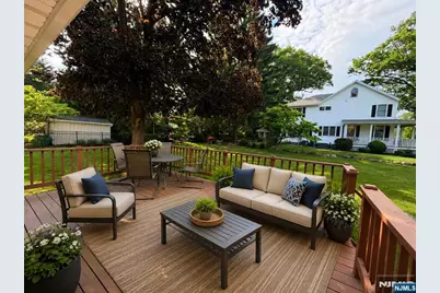 2 Rogers Court, Midland Park, NJ 07432 - Photo 19