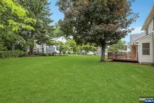 2 Rogers Ct, Midland Park, NJ 07432 - Photo 23