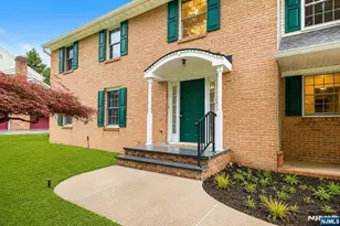 2 Rogers Ct, Midland Park, NJ 07432 - Photo 27