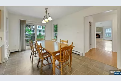 2 Rogers Court, Midland Park, NJ 07432 - Photo 11