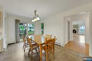 2 Rogers Ct, Midland Park, NJ 07432 - Photo 11