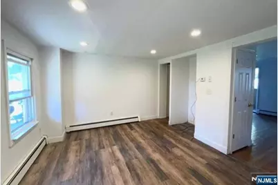 69 Feronia Way A #A, Rutherford, NJ 07070 - Photo 11