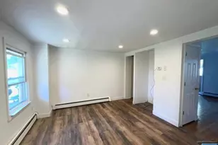 69 Feronia Way A, Rutherford, NJ 07070 - Photo 11