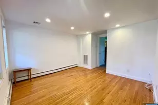 69 Feronia Way A, Rutherford, NJ 07070 - Photo 5