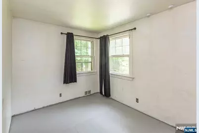 197 Snake Den Road, Wanaque, NJ 07465 - Photo 13