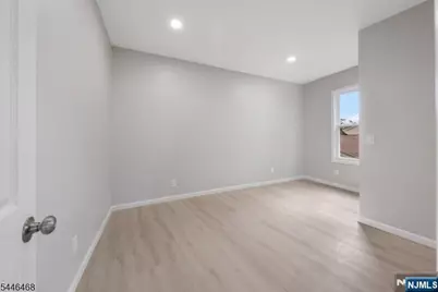 59 Henry Street C3 #C3, Passaic, NJ 07055 - Photo 9