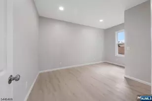 59 Henry Street C3, Passaic, NJ 07055 - Photo 9