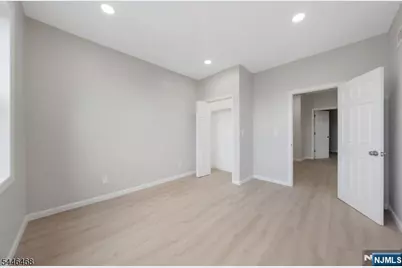 59 Henry Street C3 #C3, Passaic, NJ 07055 - Photo 3