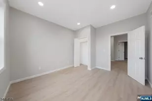 59 Henry Street C3, Passaic, NJ 07055 - Photo 3