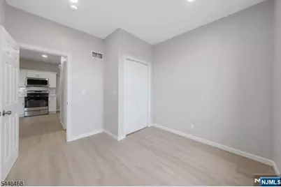 59 Henry Street C3 #C3, Passaic, NJ 07055 - Photo 5