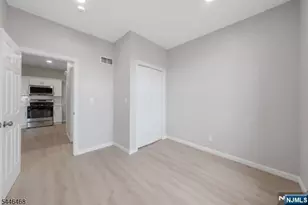 59 Henry Street C3, Passaic, NJ 07055 - Photo 5