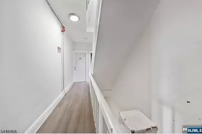 59 Henry Street C3 #C3, Passaic, NJ 07055 - Photo 13