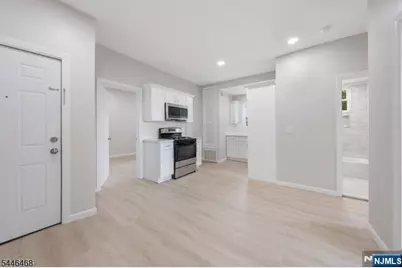 59 Henry Street C3 #C3, Passaic, NJ 07055 - Photo 7
