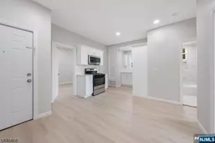 59 Henry Street C3, Passaic, NJ 07055 - Photo 7