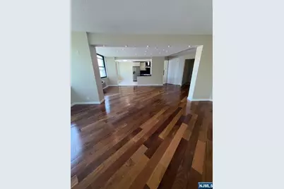 7004 Boulevard East 7C #7C, Guttenberg, NJ 07093 - Photo 11