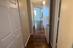 7004 Blvd East 7C, Guttenberg, NJ 07093 - Photo 37