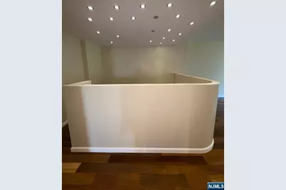7004 Boulevard East 7C #7C, Guttenberg, NJ 07093 - Photo 25