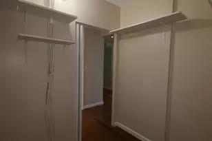 7004 Blvd East 7C, Guttenberg, NJ 07093 - Photo 25