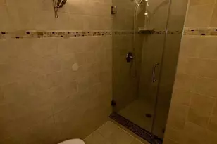 7004 Blvd East 7C, Guttenberg, NJ 07093 - Photo 35
