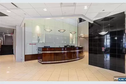 7004 Boulevard East 7C #7C, Guttenberg, NJ 07093 - Photo 5