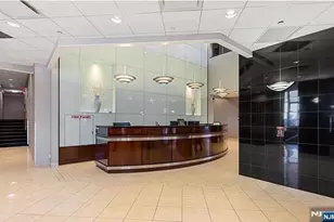 7004 Blvd East 7C, Guttenberg, NJ 07093 - Photo 5