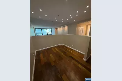 7004 Boulevard East 7C #7C, Guttenberg, NJ 07093 - Photo 27