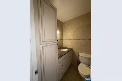 7004 Boulevard East 7C #7C, Guttenberg, NJ 07093 - Photo 19