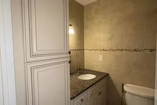 7004 Blvd East 7C, Guttenberg, NJ 07093 - Photo 19