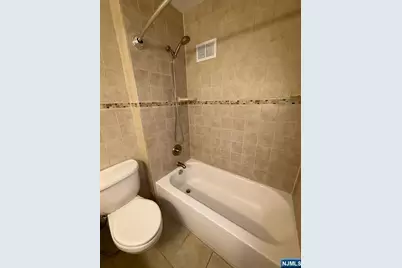 7004 Boulevard East 7C #7C, Guttenberg, NJ 07093 - Photo 21
