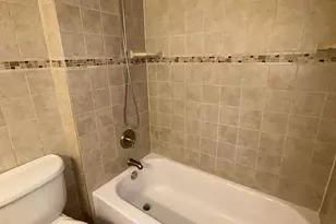 7004 Blvd East 7C, Guttenberg, NJ 07093 - Photo 21