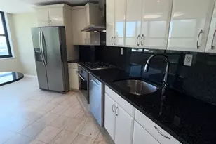 7004 Blvd East 7C, Guttenberg, NJ 07093 - Photo 11