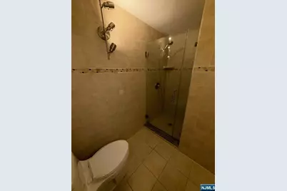 7004 Boulevard East 7C #7C, Guttenberg, NJ 07093 - Photo 29