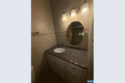 7004 Boulevard East 7C #7C, Guttenberg, NJ 07093 - Photo 27