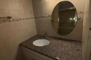 7004 Blvd East 7C, Guttenberg, NJ 07093 - Photo 27