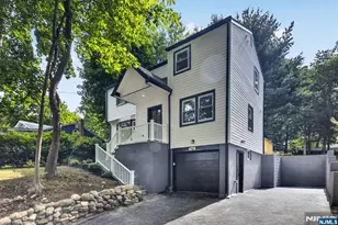 478 Ramapo Valley Rd, Oakland, NJ 07436 - Photo 1