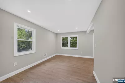 478 Ramapo Valley Road, Oakland, NJ 07436 - Photo 13