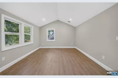 478 Ramapo Valley Road, Oakland, NJ 07436 - Photo 7