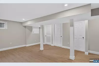 478 Ramapo Valley Road, Oakland, NJ 07436 - Photo 17