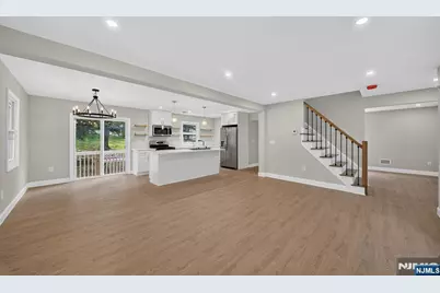 478 Ramapo Valley Road, Oakland, NJ 07436 - Photo 3
