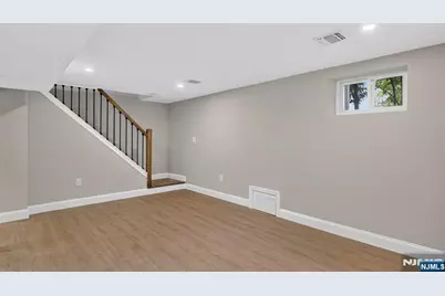 478 Ramapo Valley Road, Oakland, NJ 07436 - Photo 15