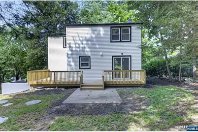 478 Ramapo Valley Road, Oakland, NJ 07436 - Photo 19