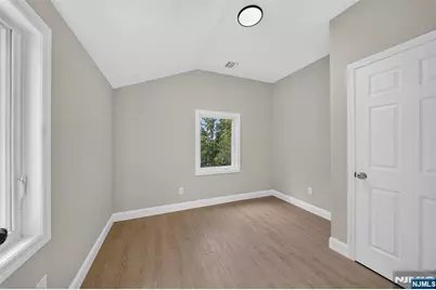 478 Ramapo Valley Road, Oakland, NJ 07436 - Photo 11