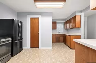 30 Lindsley Ave, West Orange Township, NJ 07052 - Photo 7
