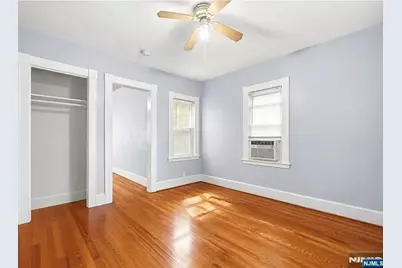 30 Lindsley Avenue, West Orange Township, NJ 07052 - Photo 11