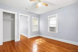 30 Lindsley Ave, West Orange Township, NJ 07052 - Photo 11