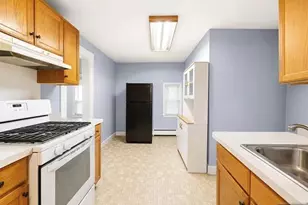 30 Lindsley Ave, West Orange Township, NJ 07052 - Photo 13