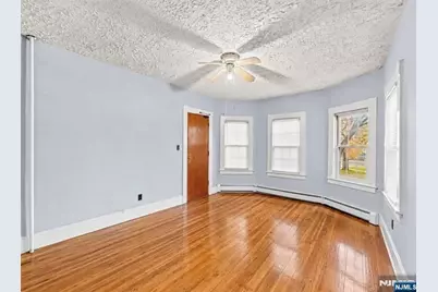 30 Lindsley Avenue, West Orange Township, NJ 07052 - Photo 3